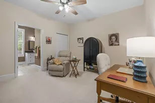 3581 Hwy 319 E, Conway, SC 29526 - Photo 21