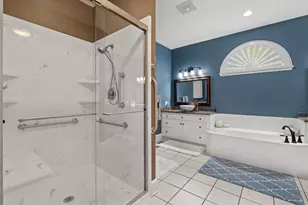 3581 Hwy 319 E, Conway, SC 29526 - Photo 13
