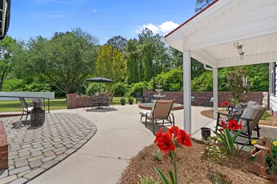 3581 Highway 319 E, Conway, SC 29526 - Photo 7