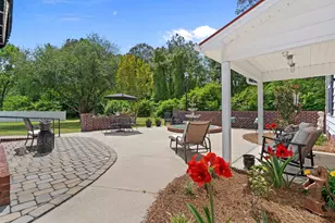 3581 Hwy 319 E, Conway, SC 29526 - Photo 7
