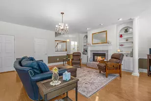 3581 Hwy 319 E, Conway, SC 29526 - Photo 39