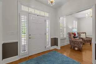 3581 Hwy 319 E, Conway, SC 29526 - Photo 47