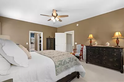 3581 Highway 319 E, Conway, SC 29526 - Photo 11