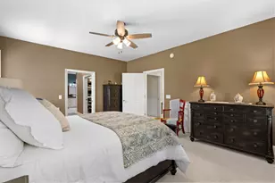 3581 Hwy 319 E, Conway, SC 29526 - Photo 11