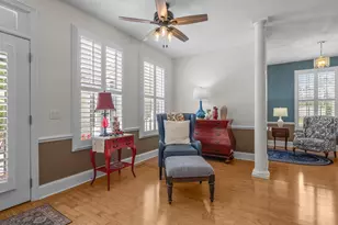 3581 Hwy 319 E, Conway, SC 29526 - Photo 43