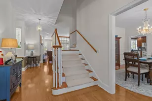3581 Hwy 319 E, Conway, SC 29526 - Photo 27