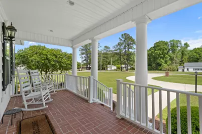 3581 Highway 319 E, Conway, SC 29526 - Photo 49