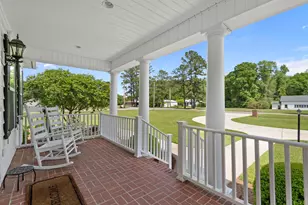 3581 Hwy 319 E, Conway, SC 29526 - Photo 49