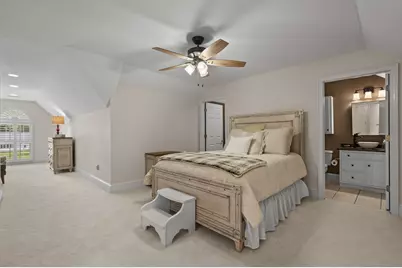 3581 Highway 319 E, Conway, SC 29526 - Photo 23