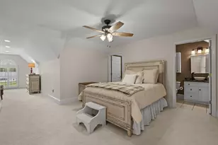 3581 Hwy 319 E, Conway, SC 29526 - Photo 23