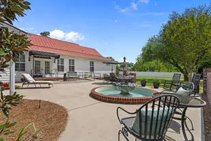 3581 Hwy 319 E, Conway, SC 29526 - Photo 29