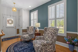 3581 Hwy 319 E, Conway, SC 29526 - Photo 45