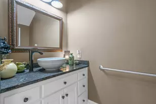 3581 Hwy 319 E, Conway, SC 29526 - Photo 17