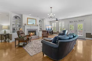 3581 Hwy 319 E, Conway, SC 29526 - Photo 41