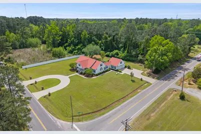 3581 Highway 319 E, Conway, SC 29526 - Photo 9