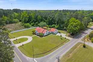 3581 Hwy 319 E, Conway, SC 29526 - Photo 9