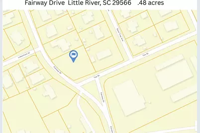 4221 Fairway Dr., Little River, SC 29566 - Photo 3