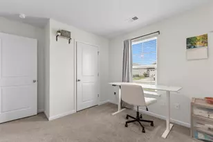 179 Pine Forest Dr, Conway, SC 29526 - Photo 23