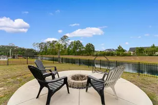 179 Pine Forest Dr, Conway, SC 29526 - Photo 3