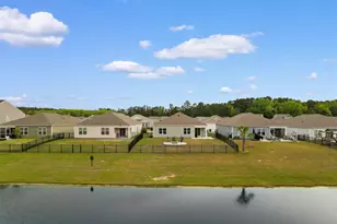 179 Pine Forest Dr, Conway, SC 29526 - Photo 35