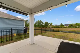 179 Pine Forest Dr, Conway, SC 29526 - Photo 33