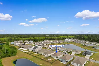 179 Pine Forest Dr., Conway, SC 29526 - Photo 37