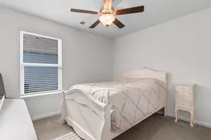 179 Pine Forest Dr, Conway, SC 29526 - Photo 25