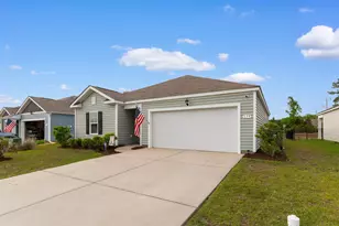179 Pine Forest Dr, Conway, SC 29526 - Photo 29