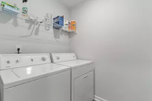 179 Pine Forest Dr, Conway, SC 29526 - Photo 27