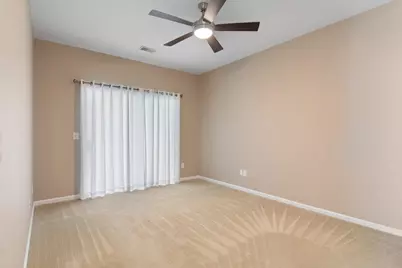 952 SW Great Egret Circle #29C, Sunset Beach, NC 28468 - Photo 17