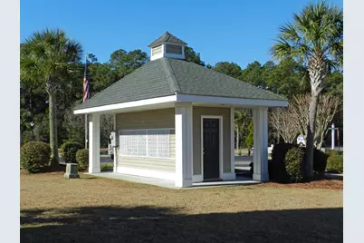 952 SW Great Egret Circle #29C, Sunset Beach, NC 28468 - Photo 37