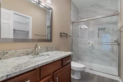 952 SW Great Egret Circle #29C, Sunset Beach, NC 28468 - Photo 19