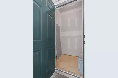 952 SW Great Egret Circle #29C, Sunset Beach, NC 28468 - Photo 27