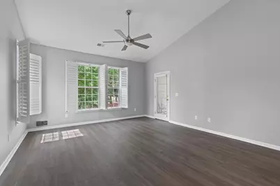 952 SW Great Egret Circle #29C, Sunset Beach, NC 28468 - Photo 13