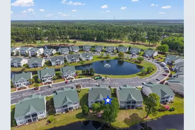 952 SW Great Egret Circle #29C, Sunset Beach, NC 28468 - Photo 31