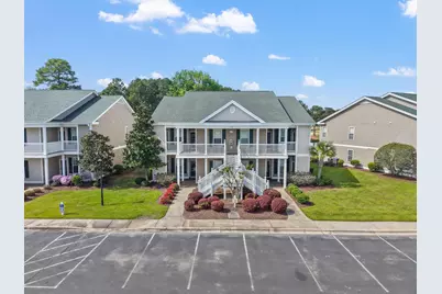 952 SW Great Egret Circle #29C, Sunset Beach, NC 28468 - Photo 1