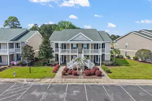 952 SW Great Egret Circle, Sunset Beach, NC 28468 - Photo 1