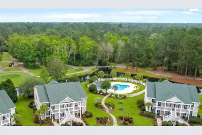 952 SW Great Egret Circle #29C, Sunset Beach, NC 28468 - Photo 39