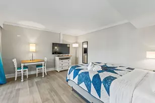 7200 N Ocean Blvd, Myrtle Beach, SC 29577 - Photo 5