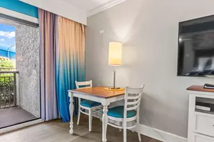 7200 N Ocean Blvd, Myrtle Beach, SC 29577 - Photo 19