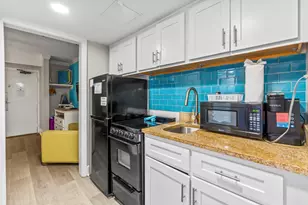 7200 N Ocean Blvd, Myrtle Beach, SC 29577 - Photo 13