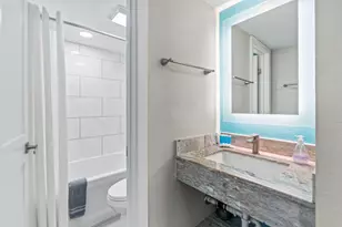 7200 N Ocean Blvd, Myrtle Beach, SC 29577 - Photo 17