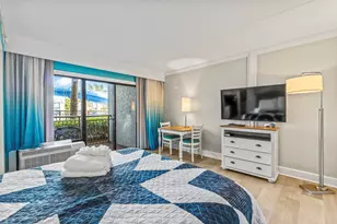 7200 N Ocean Blvd, Myrtle Beach, SC 29577 - Photo 9