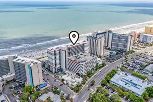7200 N Ocean Blvd, Myrtle Beach, SC 29577 - Photo 29