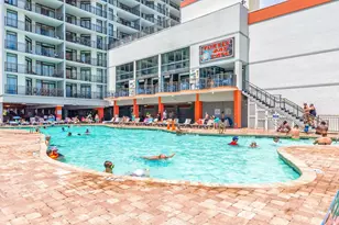 7200 N Ocean Blvd, Myrtle Beach, SC 29577 - Photo 25