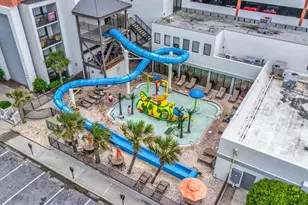 7200 N Ocean Blvd, Myrtle Beach, SC 29577 - Photo 23