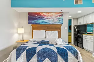 7200 N Ocean Blvd, Myrtle Beach, SC 29577 - Photo 7