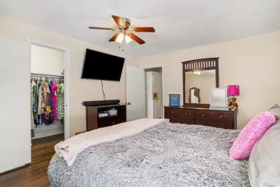 4375 Thomas St., Loris, SC 29569 - Photo 19