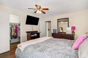 4375 Thomas St, Loris, SC 29569 - Photo 19