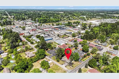 4375 Thomas St., Loris, SC 29569 - Photo 29